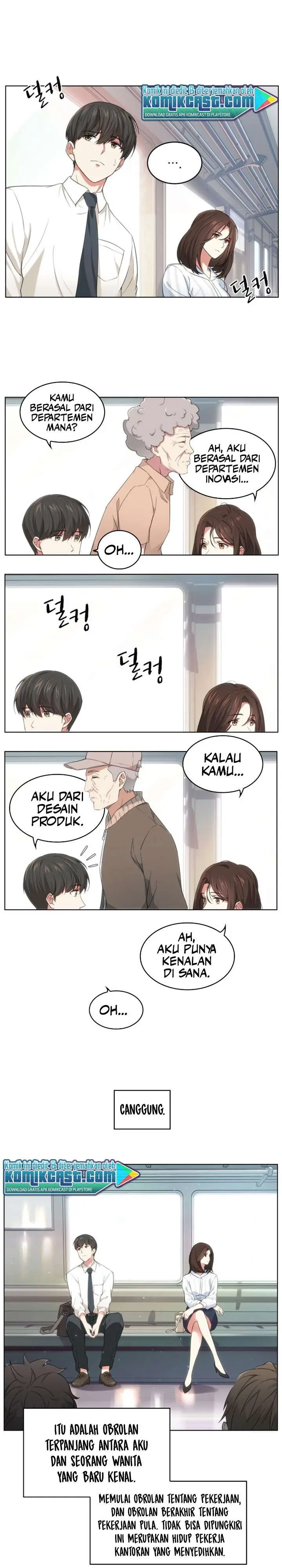 image-komik-my-office-noonas-story-chapter-1-10/16