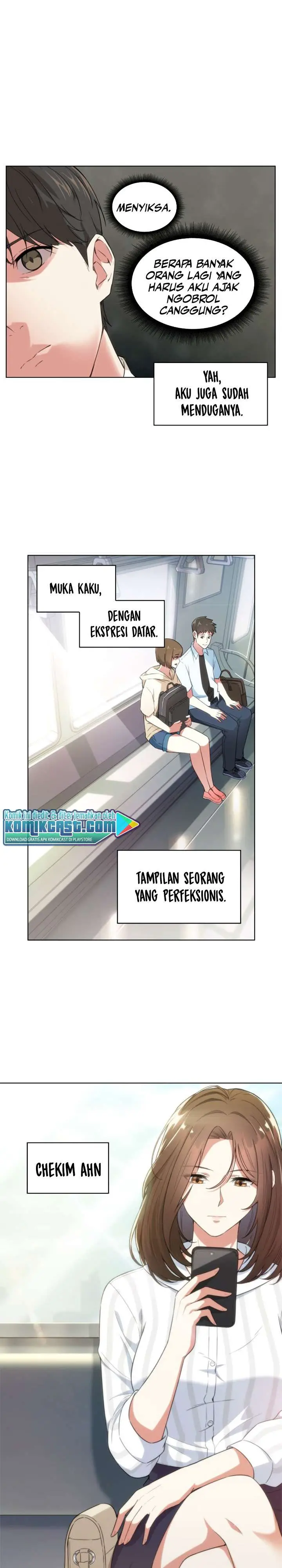 image-komik-my-office-noonas-story-chapter-1-11/16