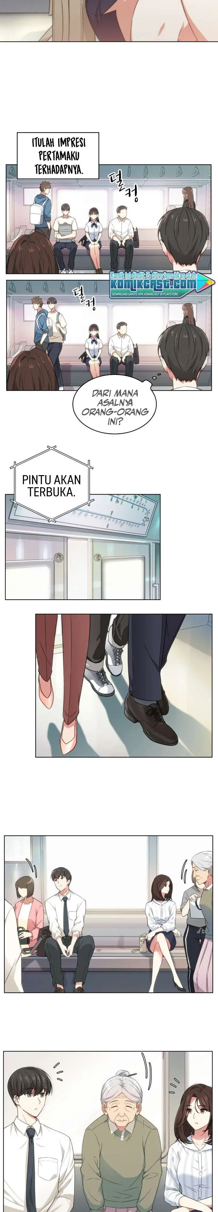 image-komik-my-office-noonas-story-chapter-1-12/16