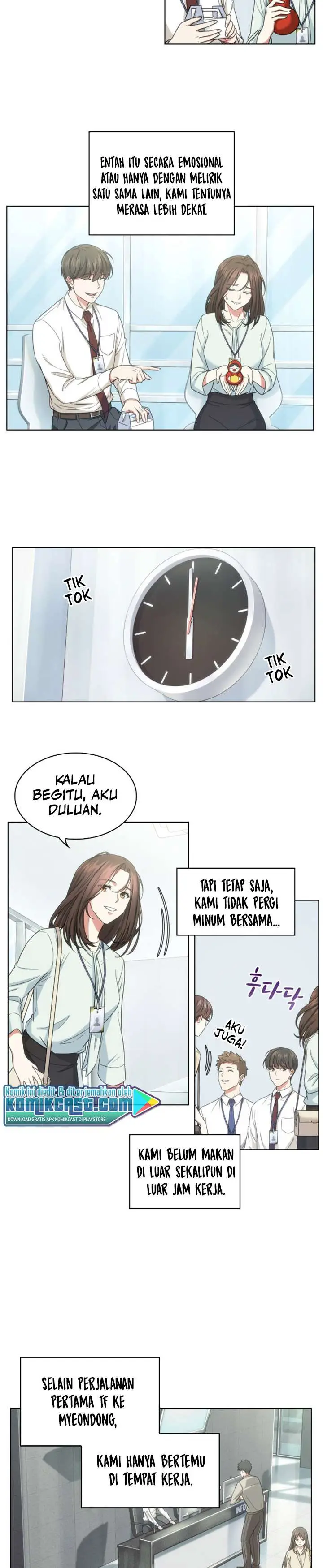 image-komik-my-office-noonas-story-chapter-10-1/17