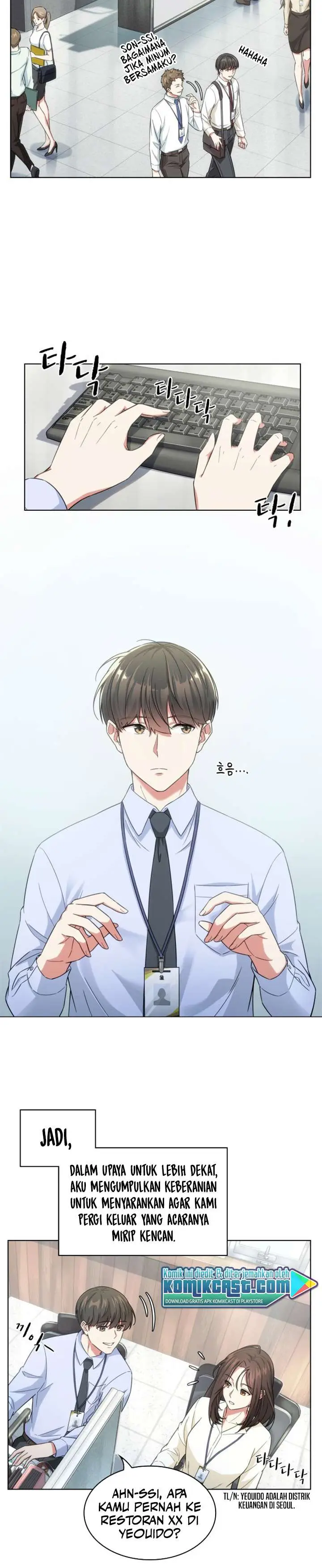 image-komik-my-office-noonas-story-chapter-10-2/17