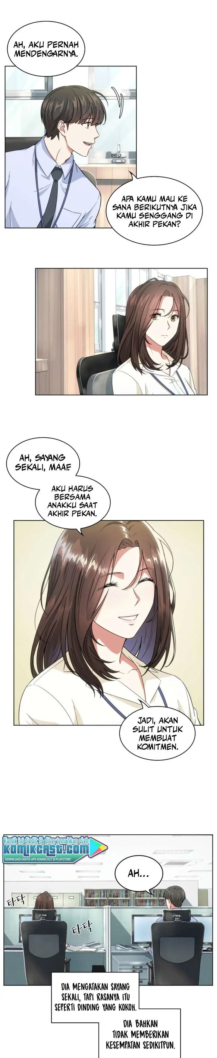 image-komik-my-office-noonas-story-chapter-10-3/17