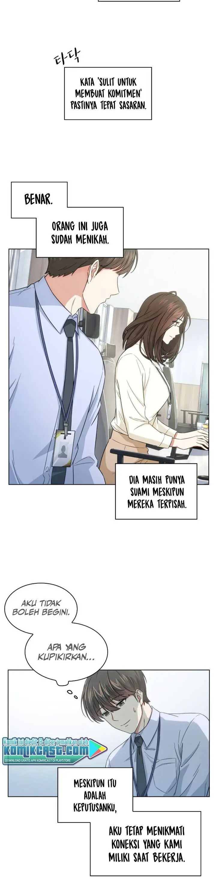 image-komik-my-office-noonas-story-chapter-10-4/17