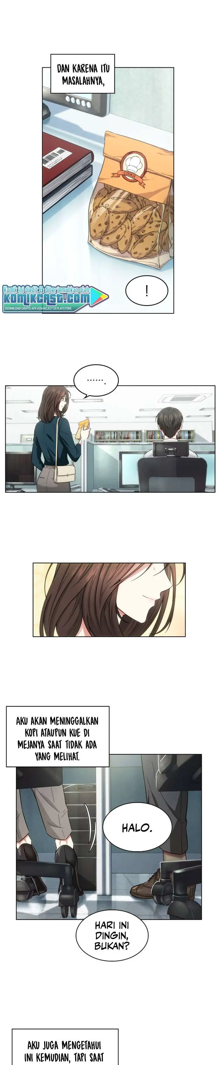 image-komik-my-office-noonas-story-chapter-10-5/17