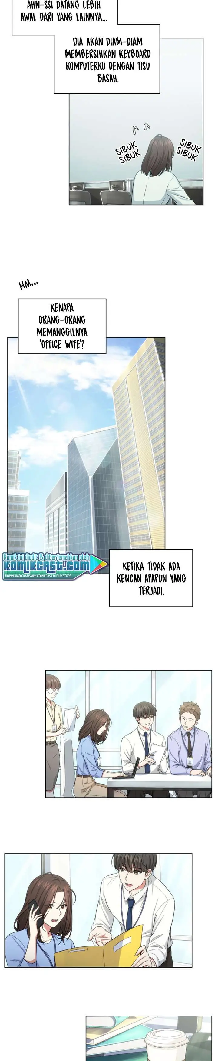 image-komik-my-office-noonas-story-chapter-10-6/17