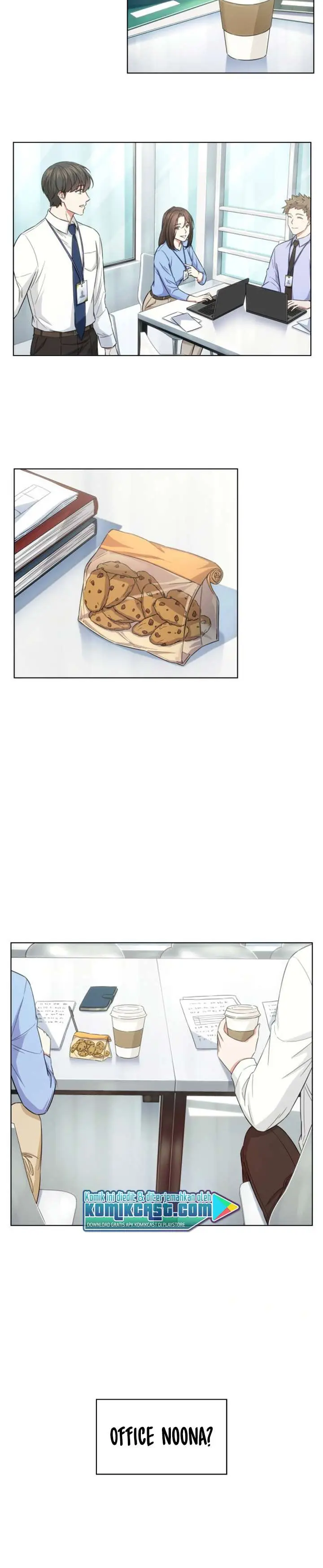 image-komik-my-office-noonas-story-chapter-10-7/17