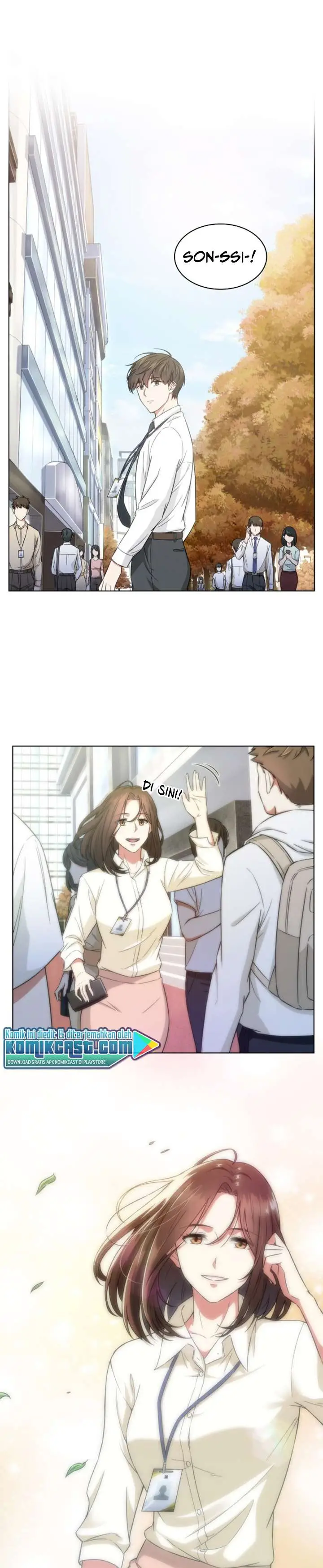 image-komik-my-office-noonas-story-chapter-10-8/17