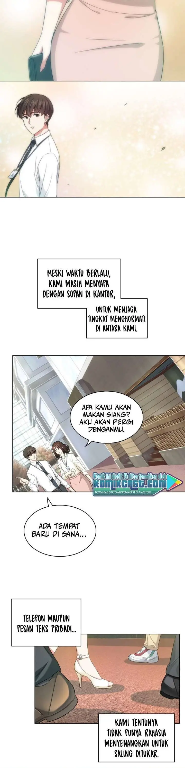 image-komik-my-office-noonas-story-chapter-10-9/17