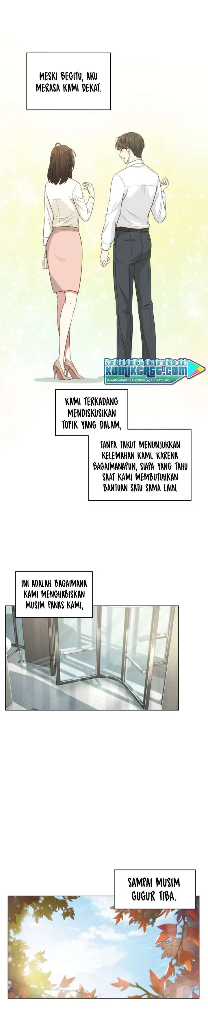 image-komik-my-office-noonas-story-chapter-10-10/17