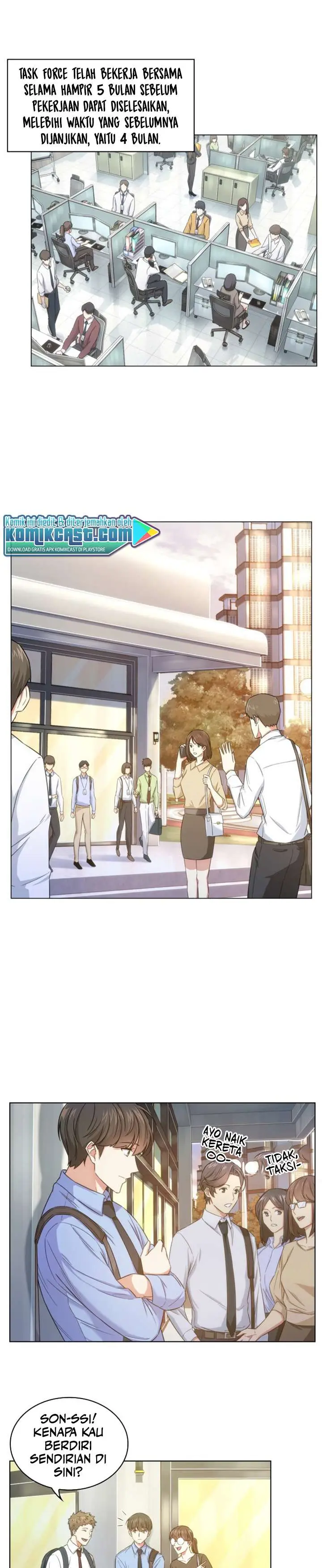 image-komik-my-office-noonas-story-chapter-10-11/17