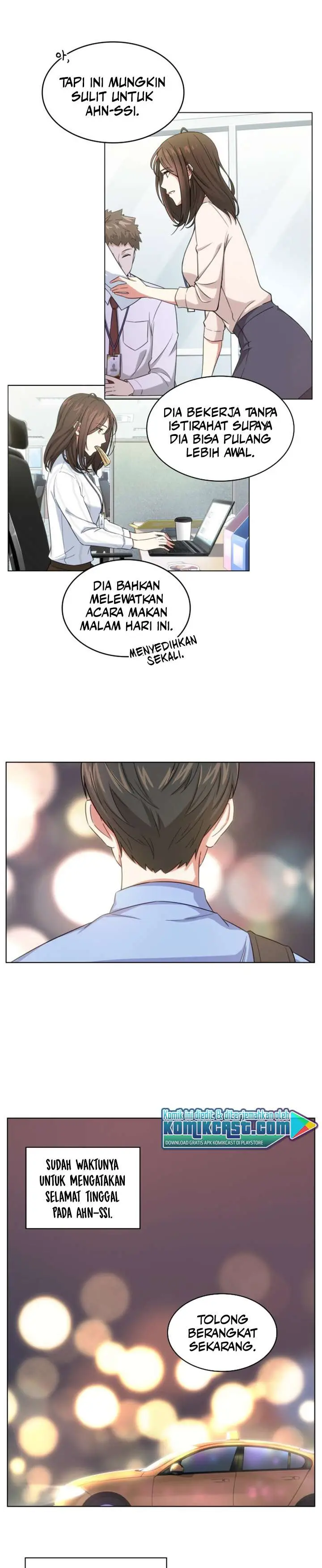 image-komik-my-office-noonas-story-chapter-10-13/17