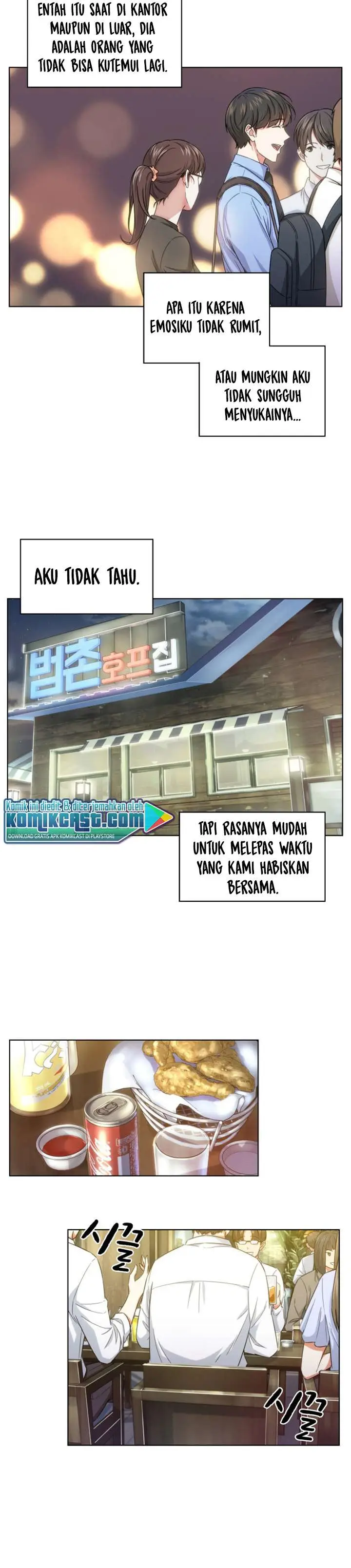 image-komik-my-office-noonas-story-chapter-10-14/17