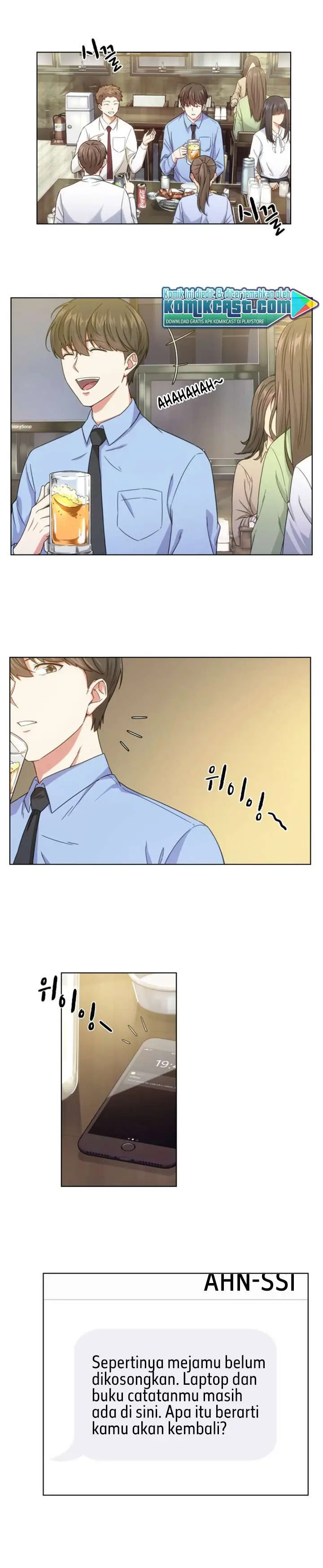 image-komik-my-office-noonas-story-chapter-10-15/17