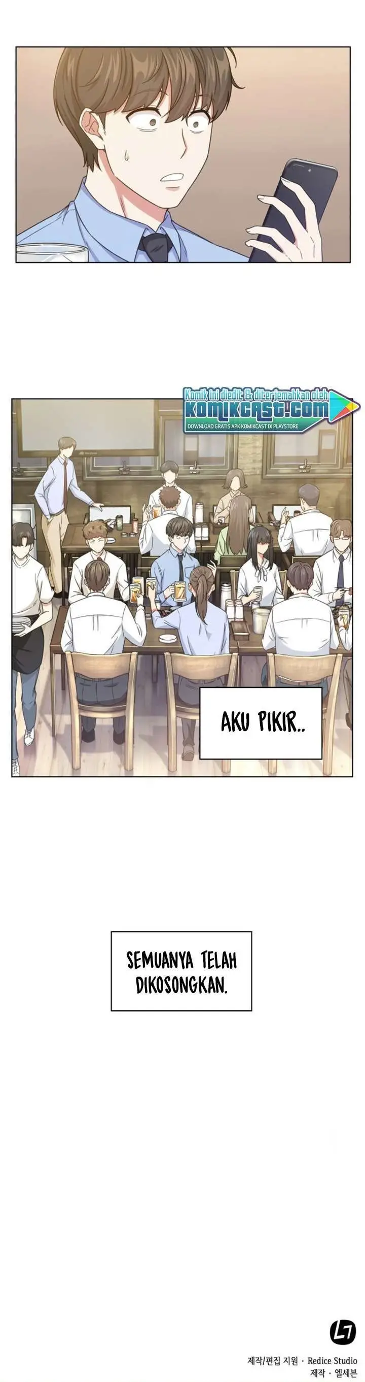 image-komik-my-office-noonas-story-chapter-10-16/17