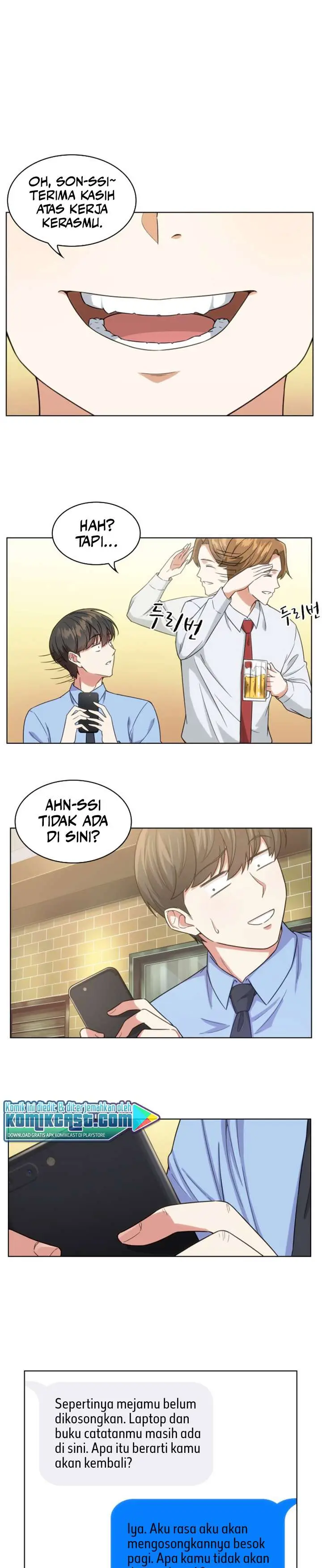 image-komik-my-office-noonas-story-chapter-11-0/19
