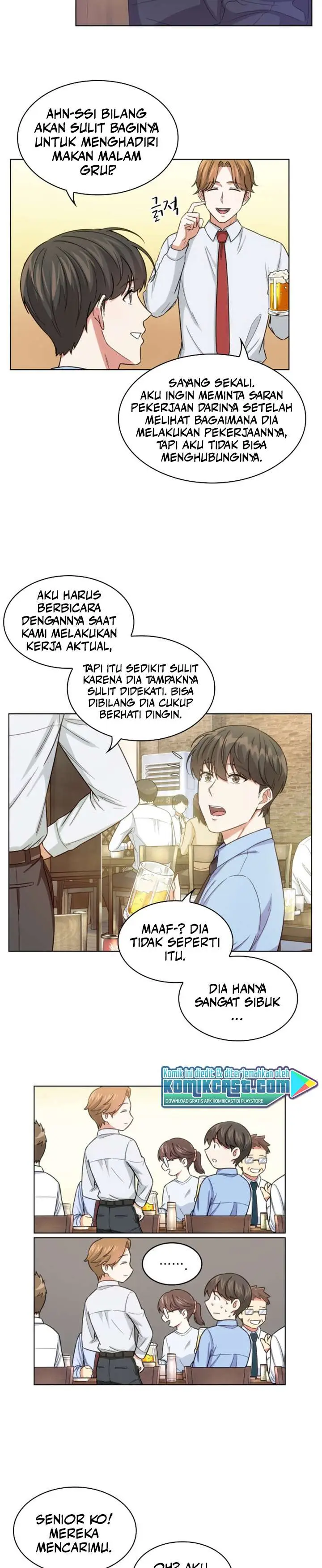 image-komik-my-office-noonas-story-chapter-11-2/19