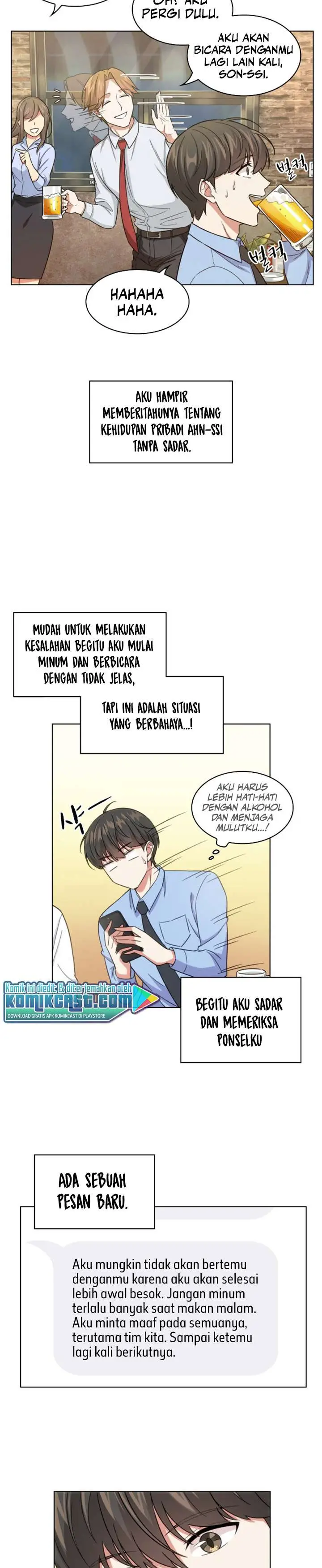 image-komik-my-office-noonas-story-chapter-11-3/19