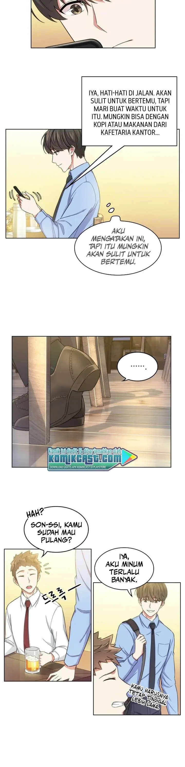 image-komik-my-office-noonas-story-chapter-11-4/19