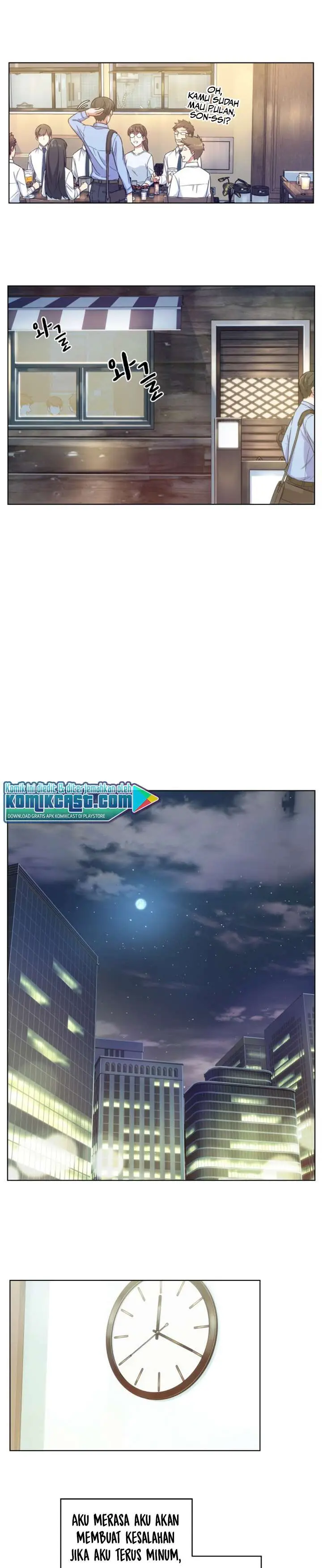 image-komik-my-office-noonas-story-chapter-11-5/19