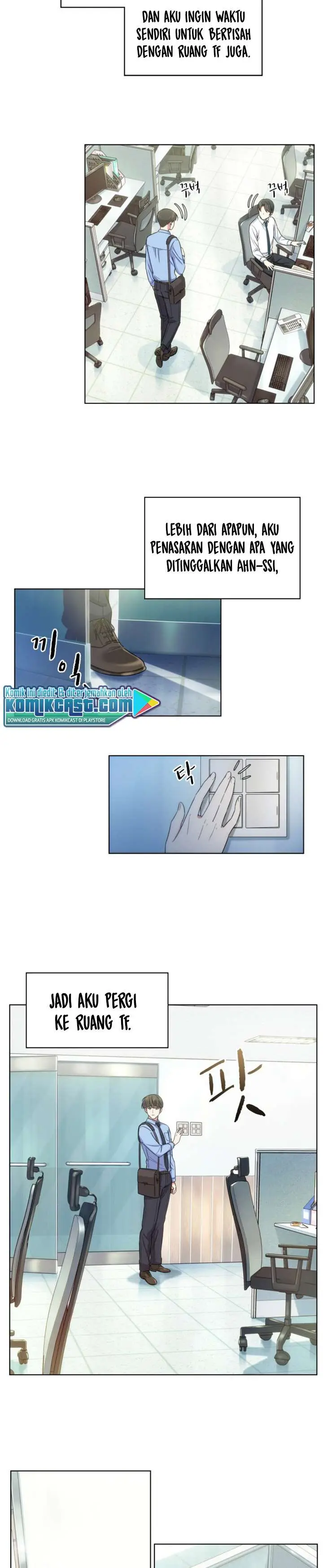 image-komik-my-office-noonas-story-chapter-11-6/19