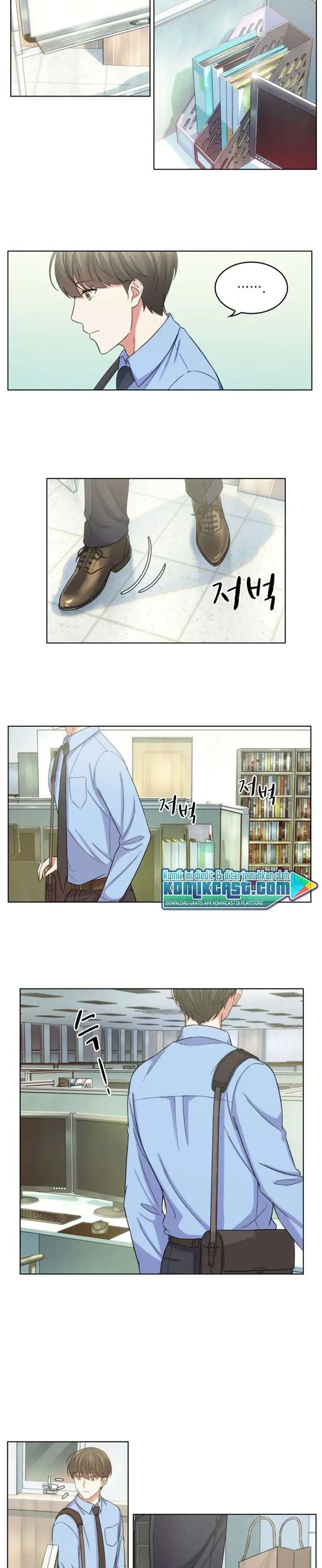 image-komik-my-office-noonas-story-chapter-11-7/19