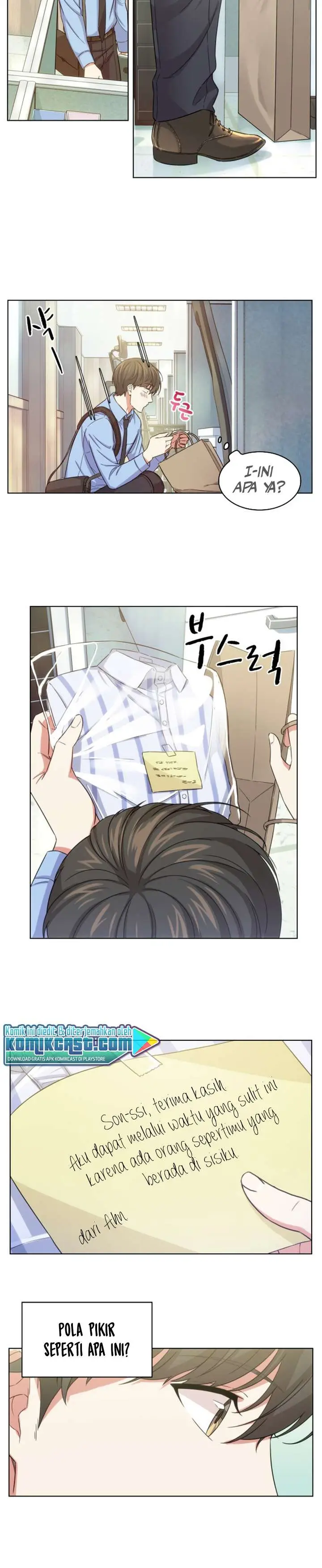 image-komik-my-office-noonas-story-chapter-11-8/19