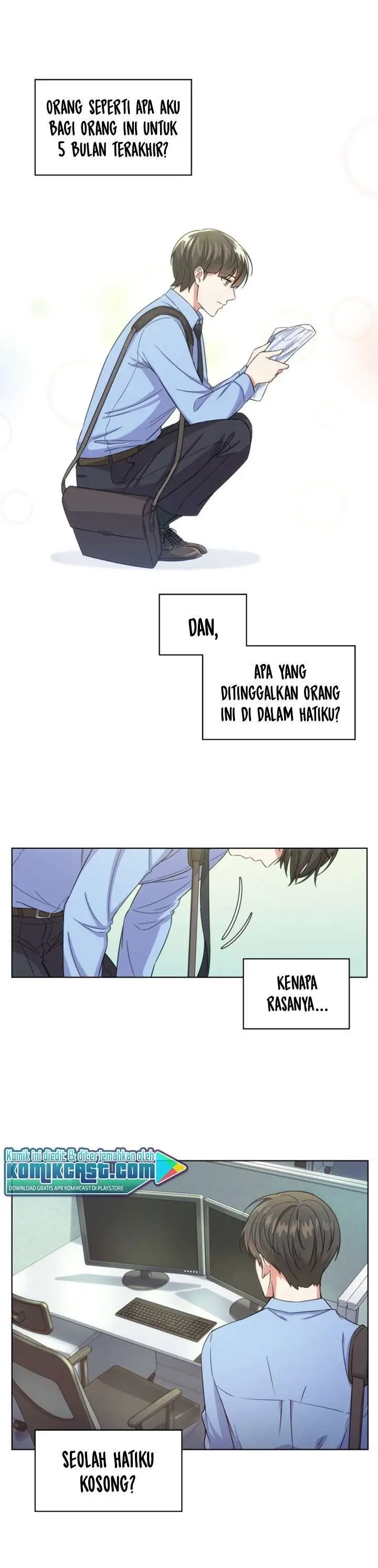 image-komik-my-office-noonas-story-chapter-11-9/19