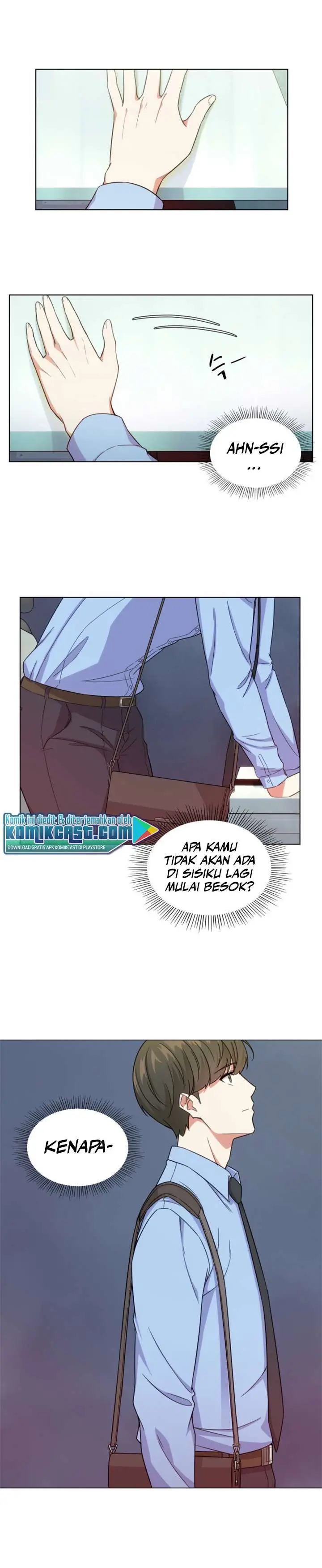 image-komik-my-office-noonas-story-chapter-11-10/19