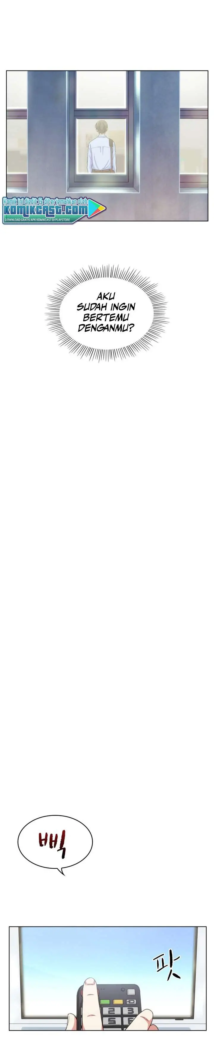 image-komik-my-office-noonas-story-chapter-11-11/19