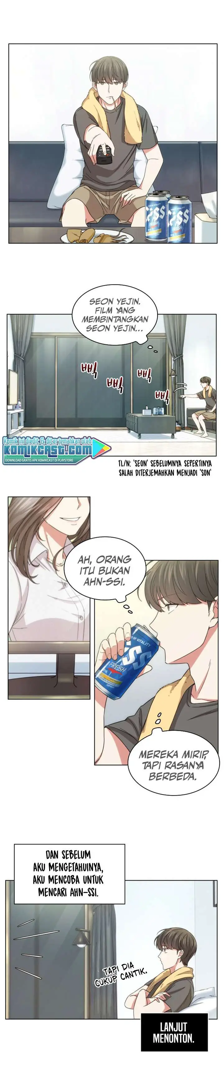 image-komik-my-office-noonas-story-chapter-11-12/19