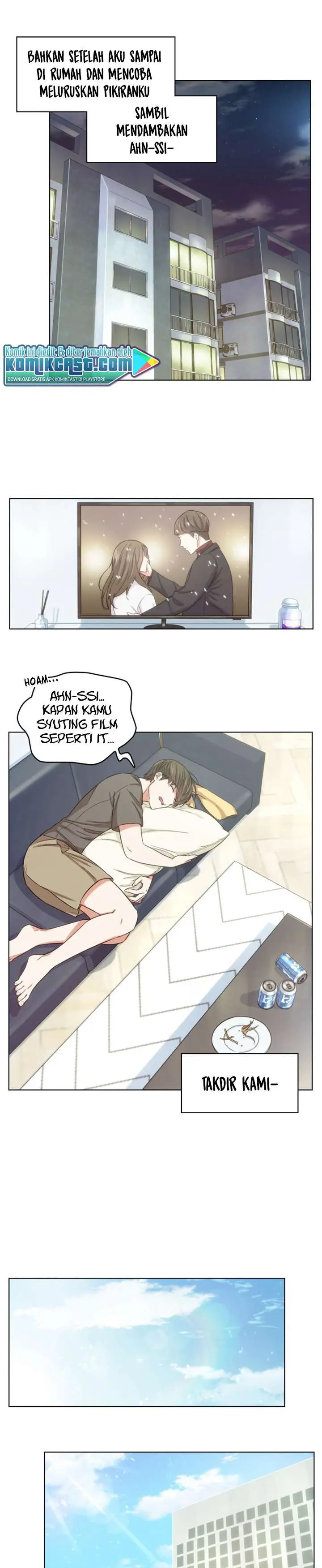 image-komik-my-office-noonas-story-chapter-11-13/19