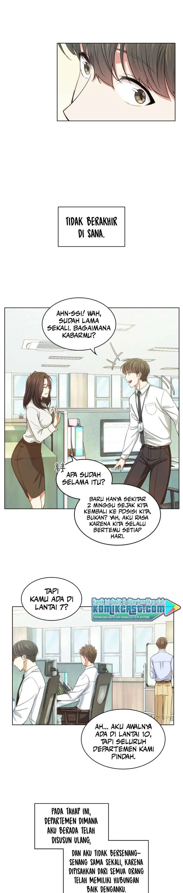 image-komik-my-office-noonas-story-chapter-11-15/19