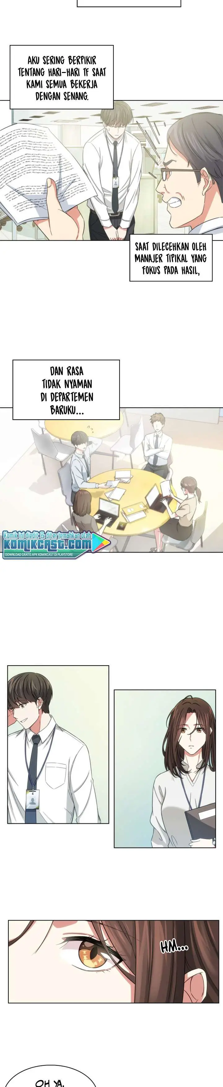 image-komik-my-office-noonas-story-chapter-11-16/19
