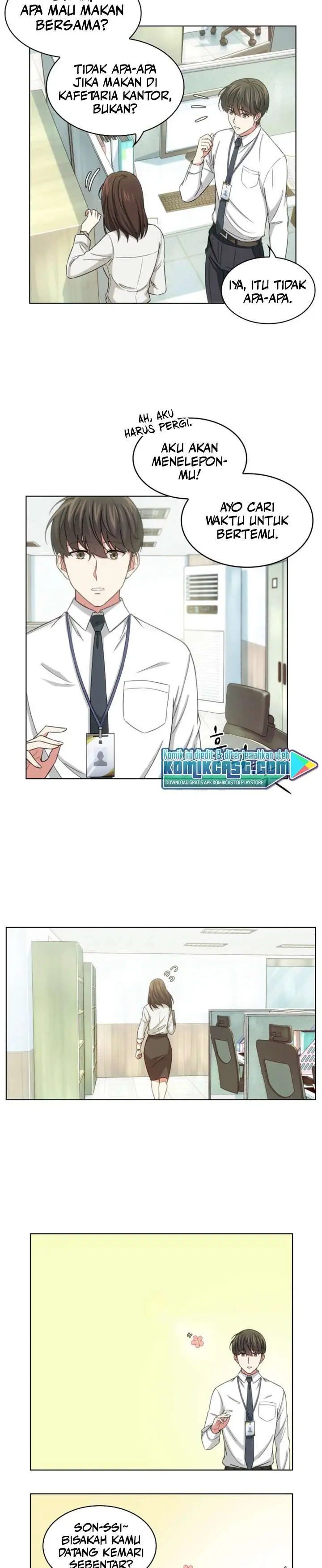 image-komik-my-office-noonas-story-chapter-11-17/19