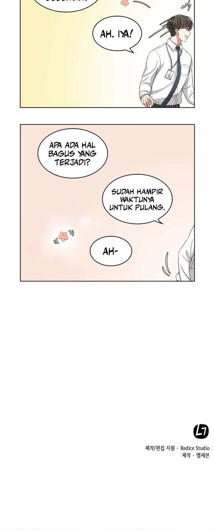 image-komik-my-office-noonas-story-chapter-11-18/19