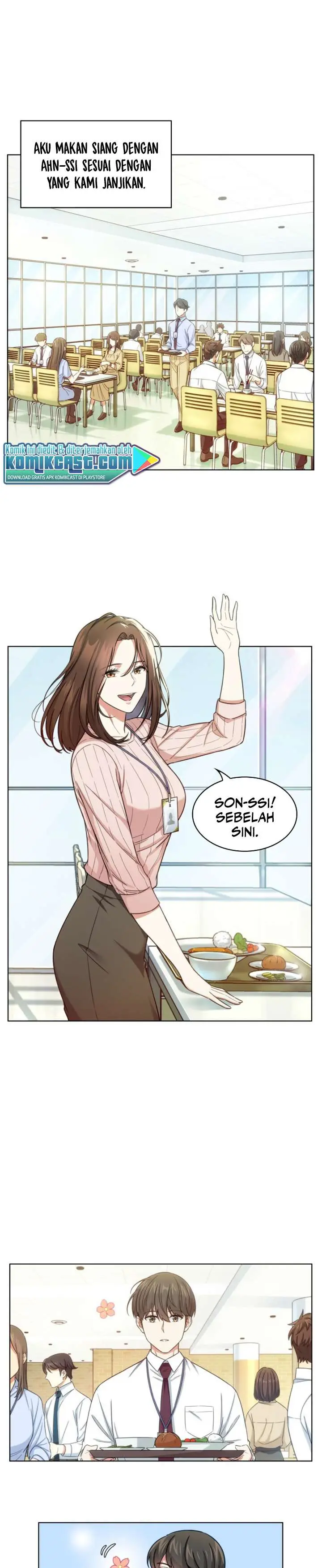 image-komik-my-office-noonas-story-chapter-12-0/23
