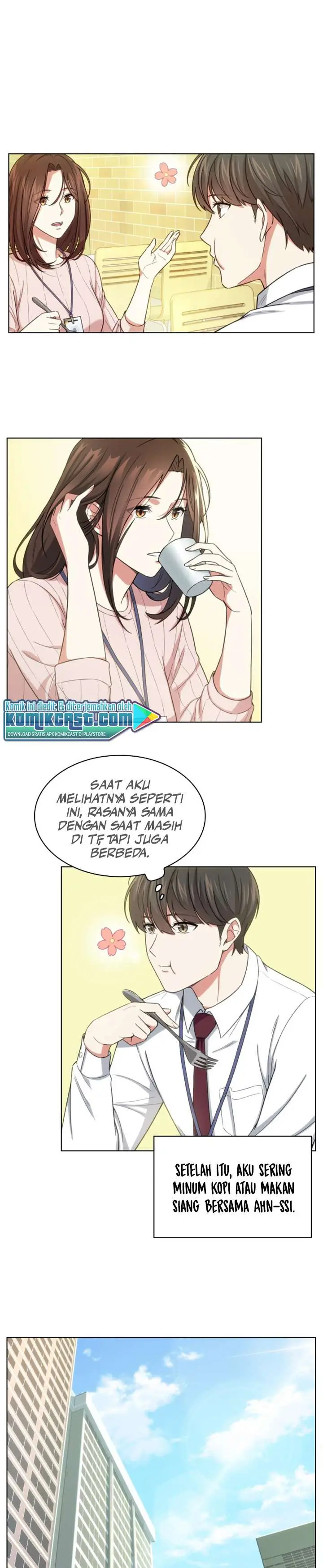 image-komik-my-office-noonas-story-chapter-12-2/23
