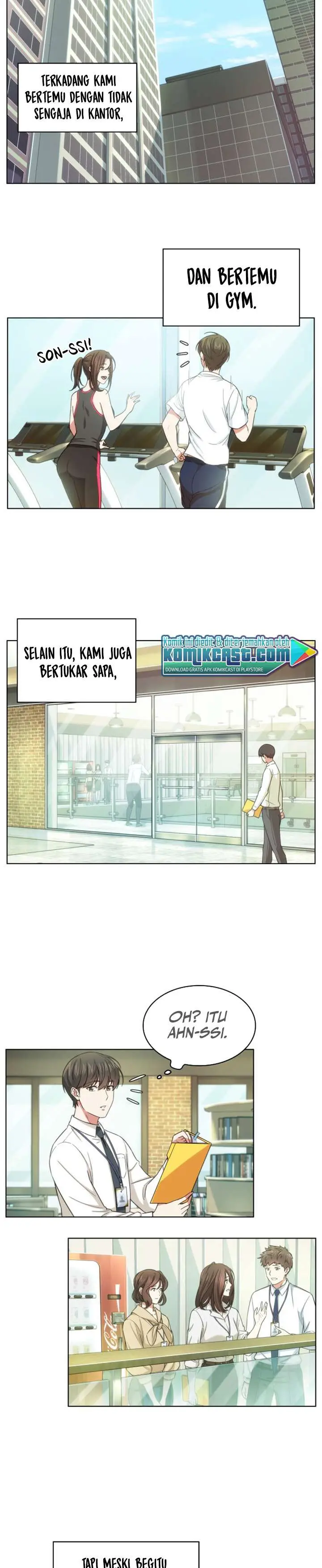image-komik-my-office-noonas-story-chapter-12-3/23