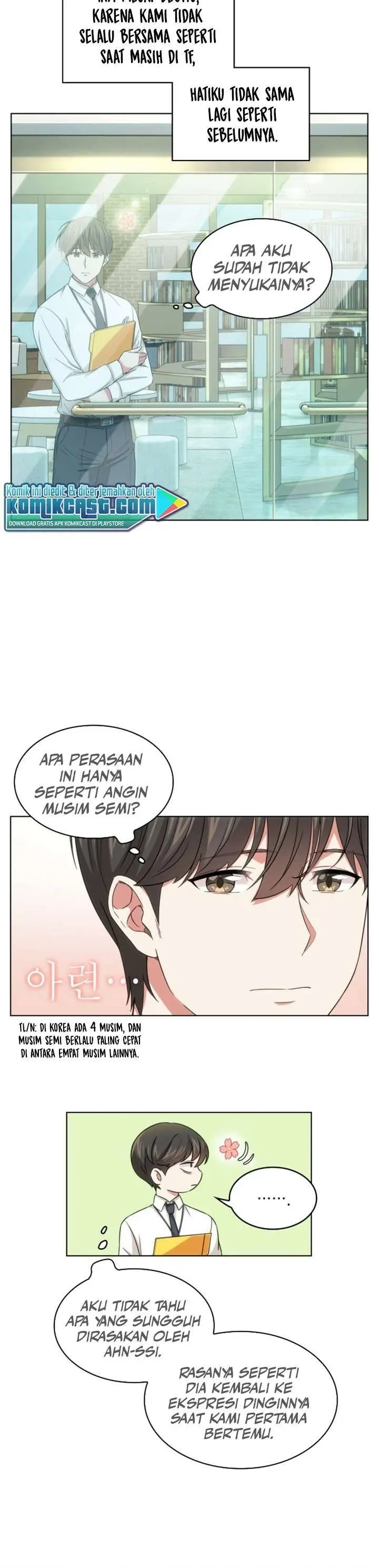 image-komik-my-office-noonas-story-chapter-12-4/23