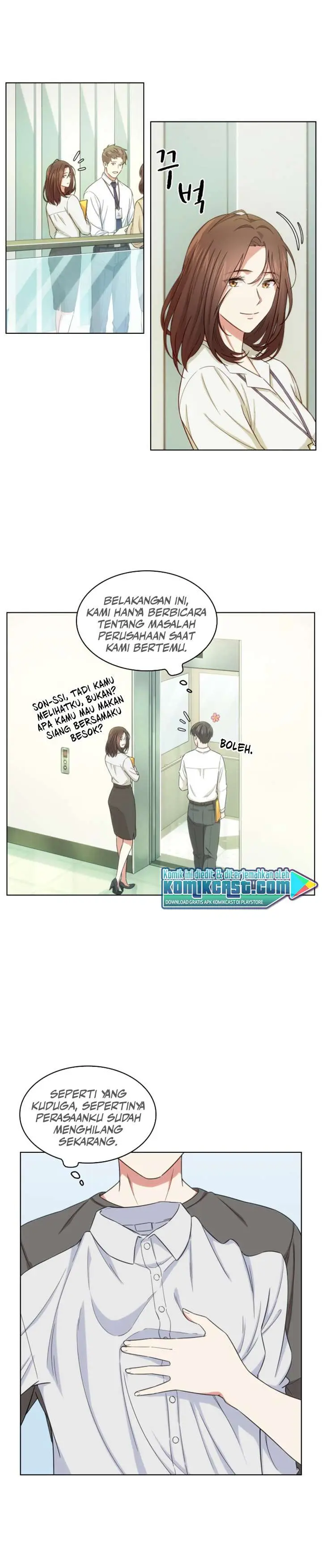 image-komik-my-office-noonas-story-chapter-12-5/23