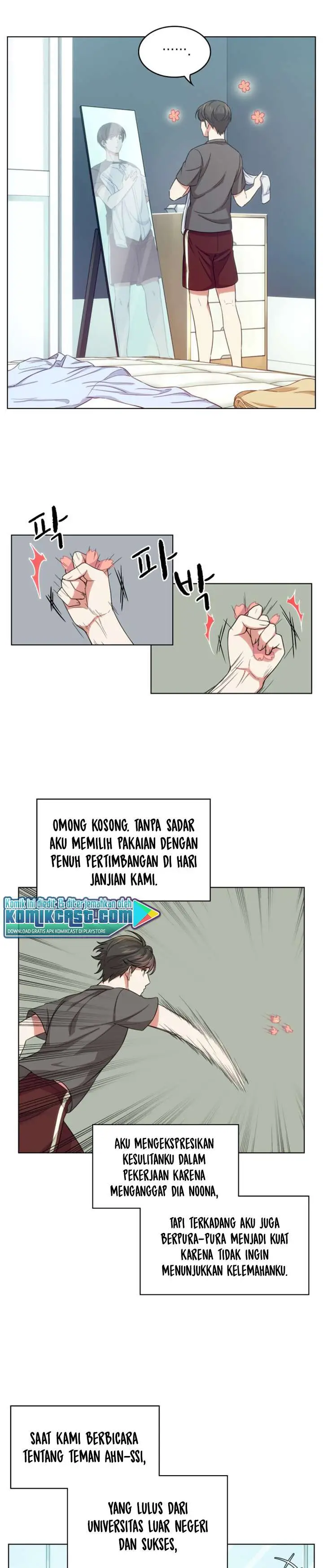 image-komik-my-office-noonas-story-chapter-12-6/23