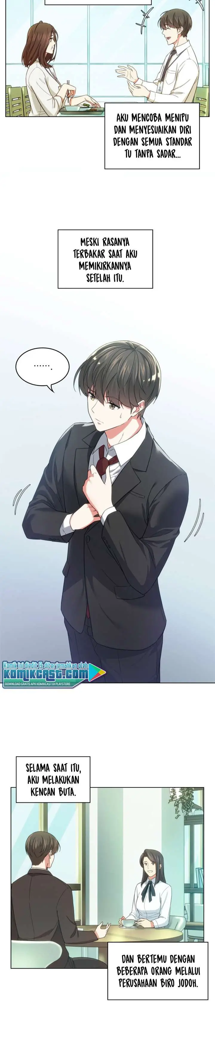 image-komik-my-office-noonas-story-chapter-12-7/23