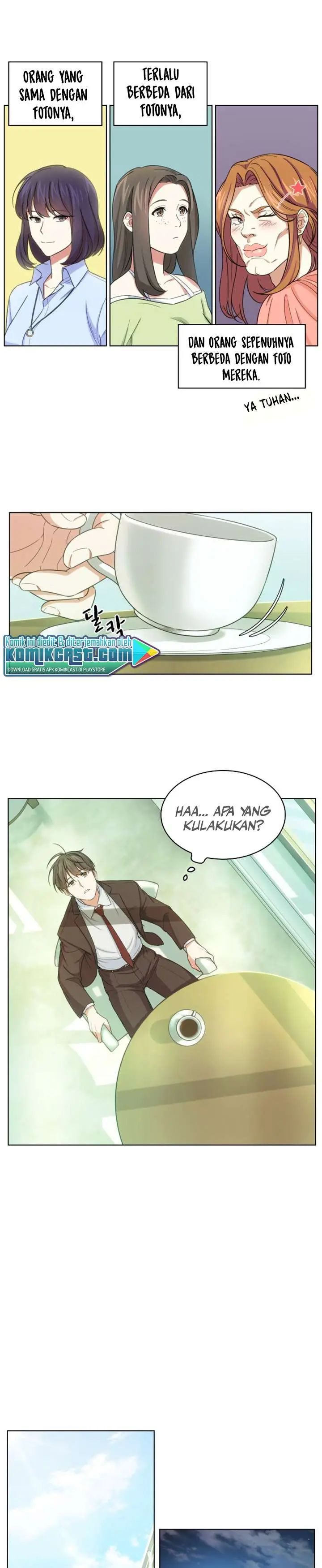 image-komik-my-office-noonas-story-chapter-12-8/23