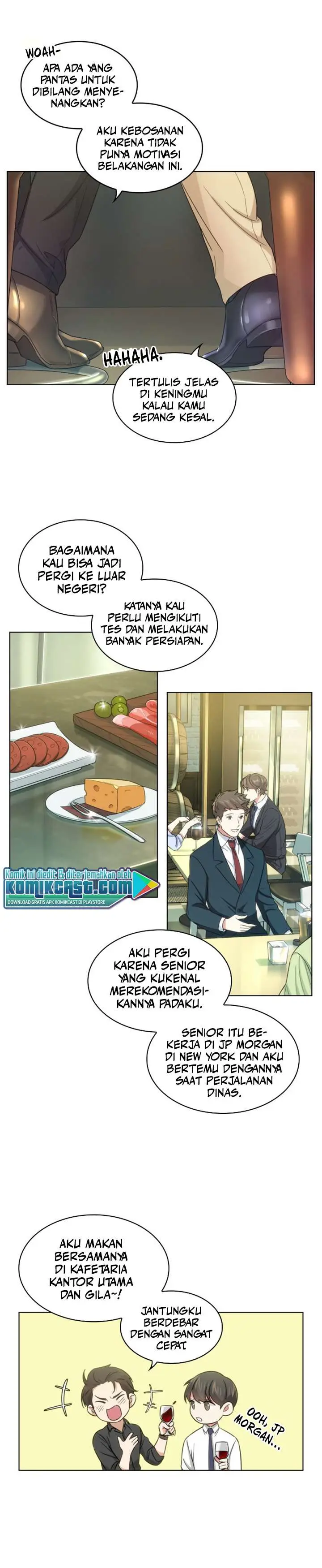 image-komik-my-office-noonas-story-chapter-12-10/23