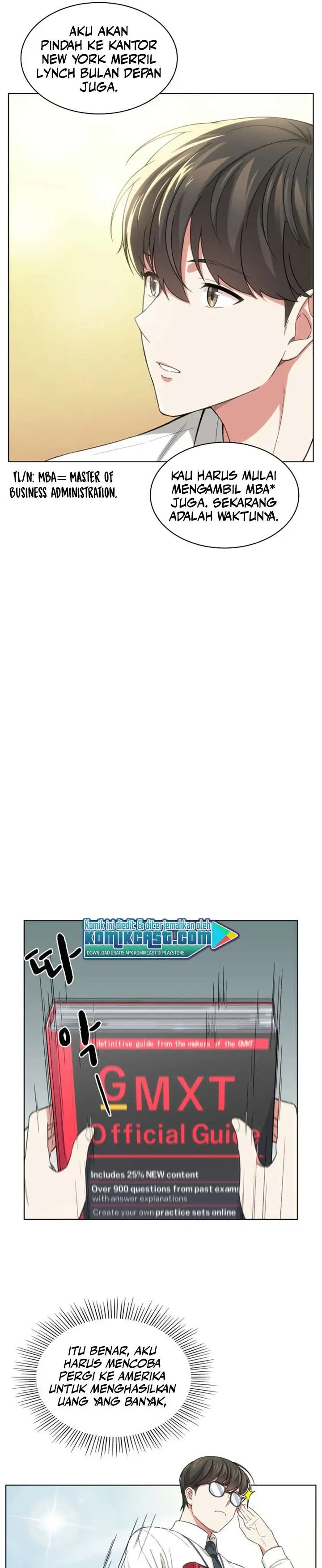 image-komik-my-office-noonas-story-chapter-12-11/23