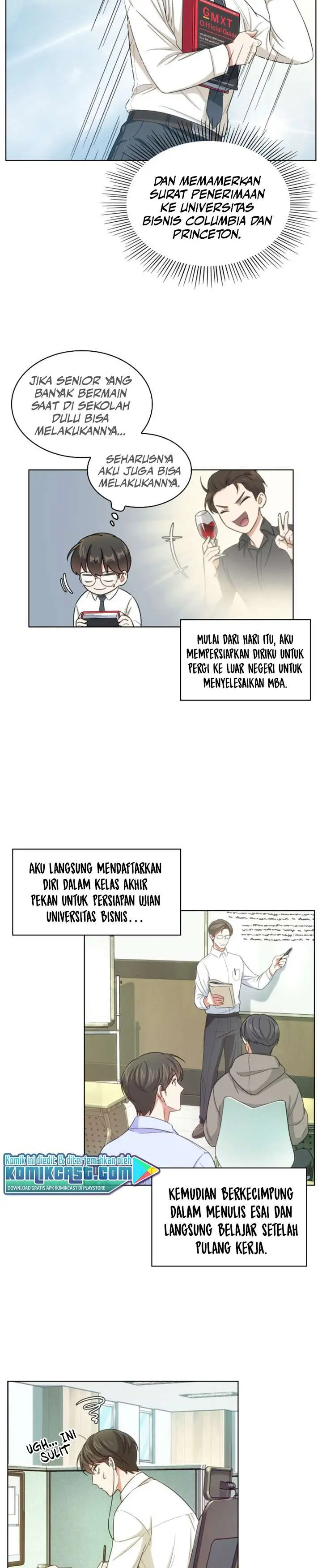 image-komik-my-office-noonas-story-chapter-12-12/23