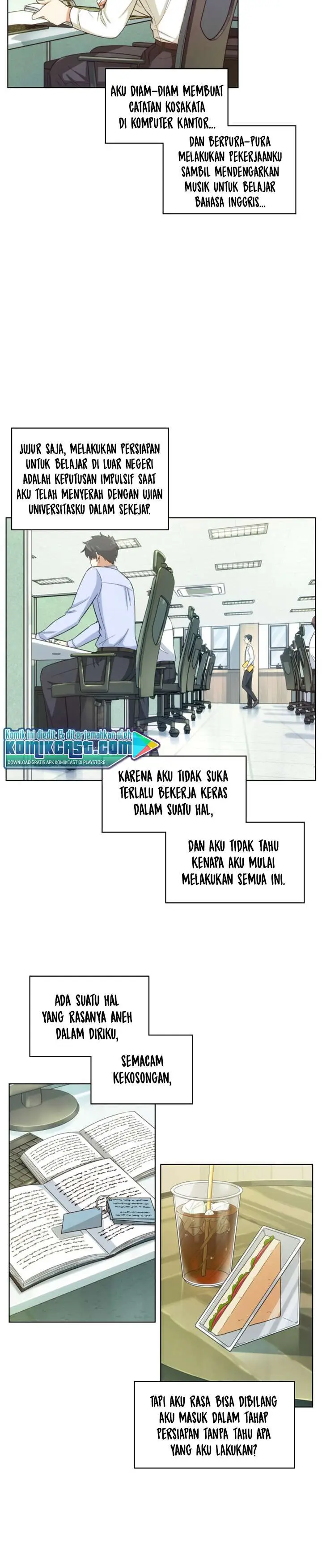 image-komik-my-office-noonas-story-chapter-12-13/23
