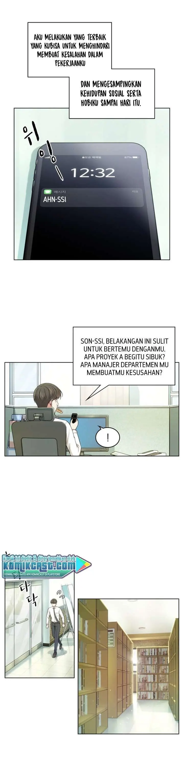 image-komik-my-office-noonas-story-chapter-12-14/23