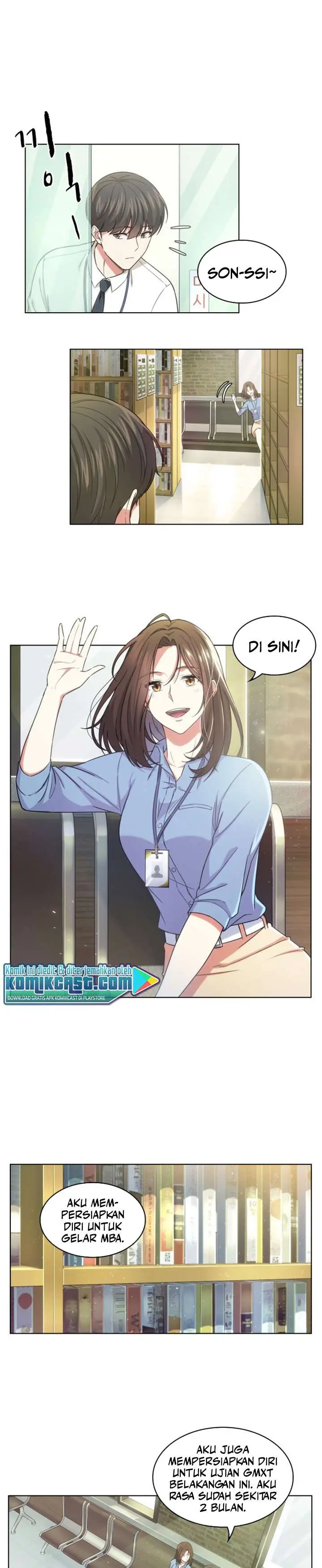 image-komik-my-office-noonas-story-chapter-12-15/23