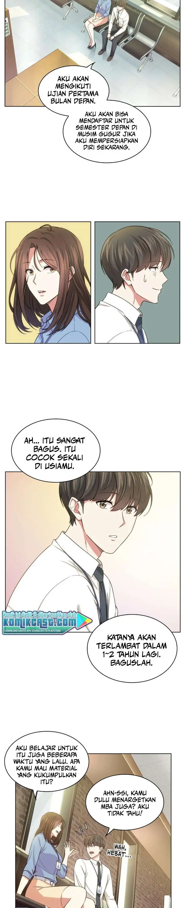 image-komik-my-office-noonas-story-chapter-12-16/23